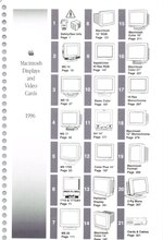 Screenshot 2022-11-26 at 10.31.36 PM.jpeg