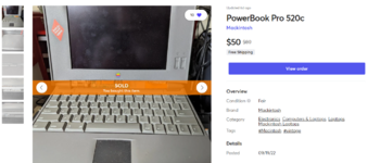 Screenshot 2022-11-27 223440.png