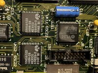 EA46BE5B-2719-43F6-96FF-AAAA1B4F397A.jpeg