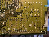C00694F5-4075-4743-950C-F258F5698AC0.jpeg