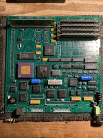 89D52E0C-7F07-4FBA-AE3C-A920BB6E3673.jpeg