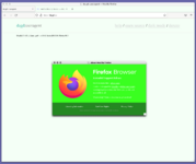 firefox91-ppc64.png firefox91-ppc64.png