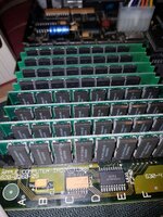 se30JensRP1replaced.jpg