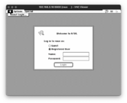 Screenshot 2022-11-29 at 23.22.06.png