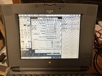 658191F4-4CF4-46F3-A7DB-F1F0B2067D76.jpeg