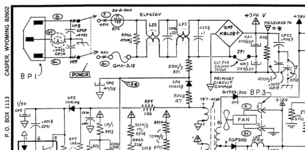 Screenshot 2022-12-01 at 19.42.26.png