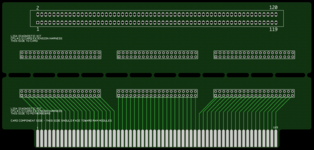 Screen Shot 2022-11-24 at 2.09.27 PM.png