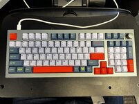 7B5A2189-585B-4526-AB33-55A0FC6D7AAA.jpeg