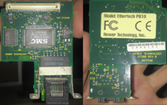 Screen Shot 2022-12-03 at 1.58.00 AM.png