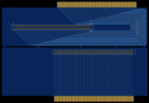 Screen Shot 2022-12-04 at 4.39.46 PM.png Screen Shot 2022-12-04 at 4.39.46 PM.png