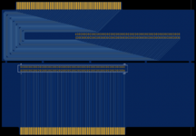 Screen Shot 2022-12-04 at 4.39.59 PM.png Screen Shot 2022-12-04 at 4.39.59 PM.png