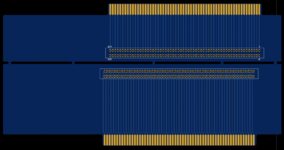 Screen Shot 2022-12-04 at 8.16.14 PM.png Screen Shot 2022-12-04 at 8.16.14 PM.png