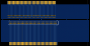 Screen Shot 2022-12-04 at 8.16.35 PM.png Screen Shot 2022-12-04 at 8.16.35 PM.png