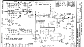 Screen Shot 2022-12-04 at 11.06.05 PM.png