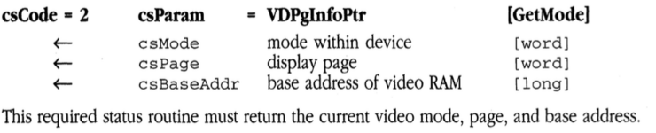 Screenshot 2022-12-05 at 11.07.53.png