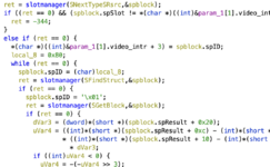 Screenshot 2022-12-05 at 11.14.51.png