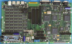 Main Logic Board.jpg