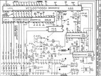 Screen Shot 2022-12-05 at 10.34.04 PM.png