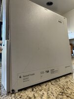 IMG_6167.jpeg