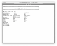 Screenshot 2022-12-06 at 20.23.16.png