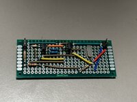 IMG_0378.jpeg IMG_0378.jpeg