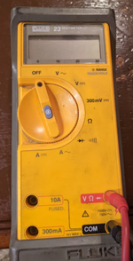 1670376223370.png 1670376223370.png