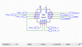 Screen Shot 2022-12-06 at 12.28.31 AM.png Screen Shot 2022-12-06 at 12.28.31 AM.png