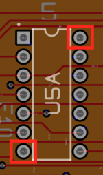 Screen Shot 2022-12-06 at 12.30.29 AM.png Screen Shot 2022-12-06 at 12.30.29 AM.png