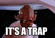 1670424657645.png