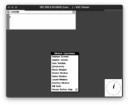 Screenshot 2022-12-07 at 21.13.47.png