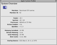 Screen Shot 2022-12-07 at 4.59.12 PM.png