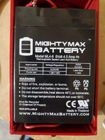 Internal Batterys.JPG