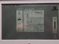 Desktop with CPs Pics.JPG