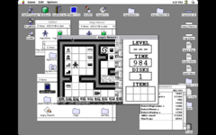 Screen Shot 2022-12-07 at 4.37.46 PM.png