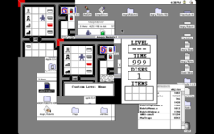 Screen Shot 2022-12-07 at 4.38.23 PM.png