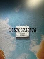 FF178B5D-C451-41C5-A706-26E7BA94D64A.jpeg