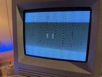 7E52EBF3-28F9-4DF0-BFBE-0C5C4A2CA404.jpeg 7E52EBF3-28F9-4DF0-BFBE-0C5C4A2CA404.jpeg