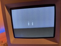 6A28BF8A-7D05-40CE-96D0-62A2584C0453.jpeg 6A28BF8A-7D05-40CE-96D0-62A2584C0453.jpeg
