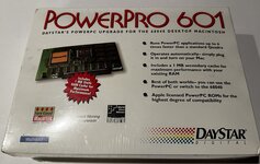 IMG_0822.jpeg IMG_0822.jpeg