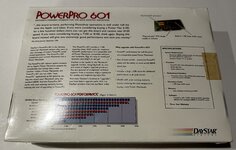 IMG_0823.jpeg IMG_0823.jpeg