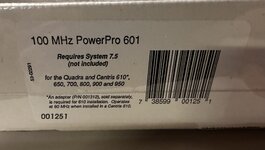 IMG_0824.jpeg IMG_0824.jpeg