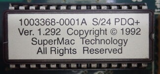 SuperMac-Spectrum-24-PDQ+-EPROM-Label.jpg