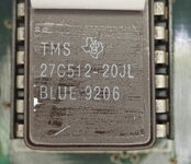 SuperMac-Spectrum-24-PDQ+-EPROM-TMS-27C512-20JL.jpg