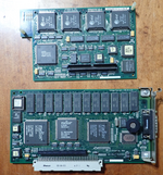 Radius-Thunder-IV-GX-1600-fronts.png