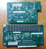 Radius-Thunder-IV-GX-1600-backs.png