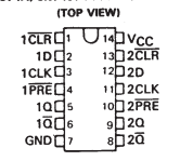 1670766799926.png