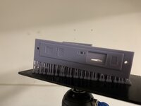 52E077B6-4FA9-4EFA-BBDF-4C2C298F0820.jpeg