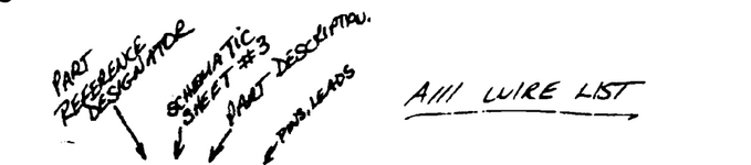 1670792493644.png