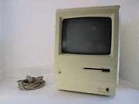 128k bad Filter Cap.jpg