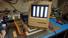 20161104_004245.jpg 20161104_004245.jpg